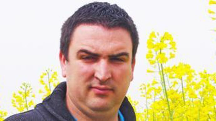 Géré par Pierre-Alban Jacquet, l’accompagnement Sol & Vie alterne les rencontres sur le terrain et en salle tout au long de l’année.